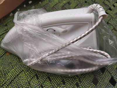 dry iron 1200 w