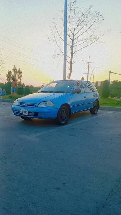 urgent sale