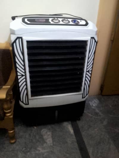 water cooler
