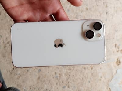 I phone 13 128