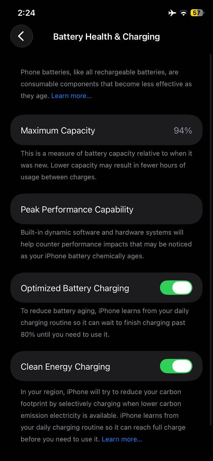 Apple iPhone 11 0