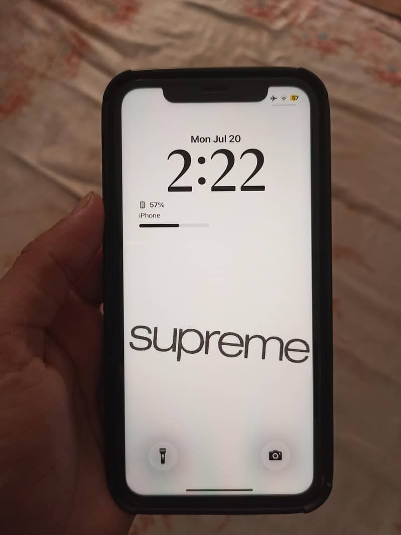 Apple iPhone 11 2