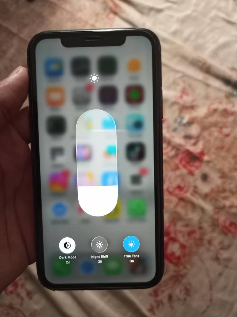 Apple iPhone 11 4