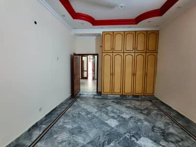 5 Marla Portion A Block Johar town