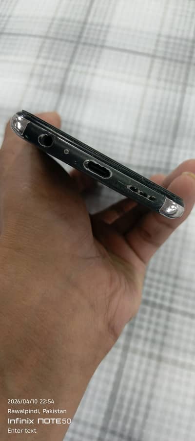 OPPO Reno 5 5G