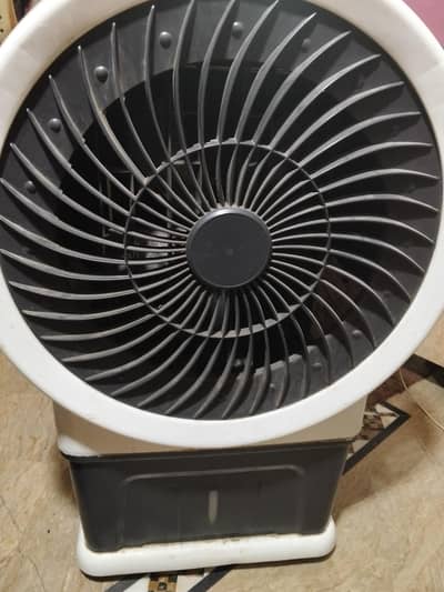 air cooler for sale