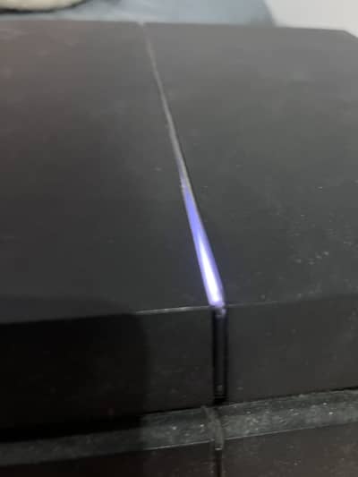 Ps4 BEST DEAL