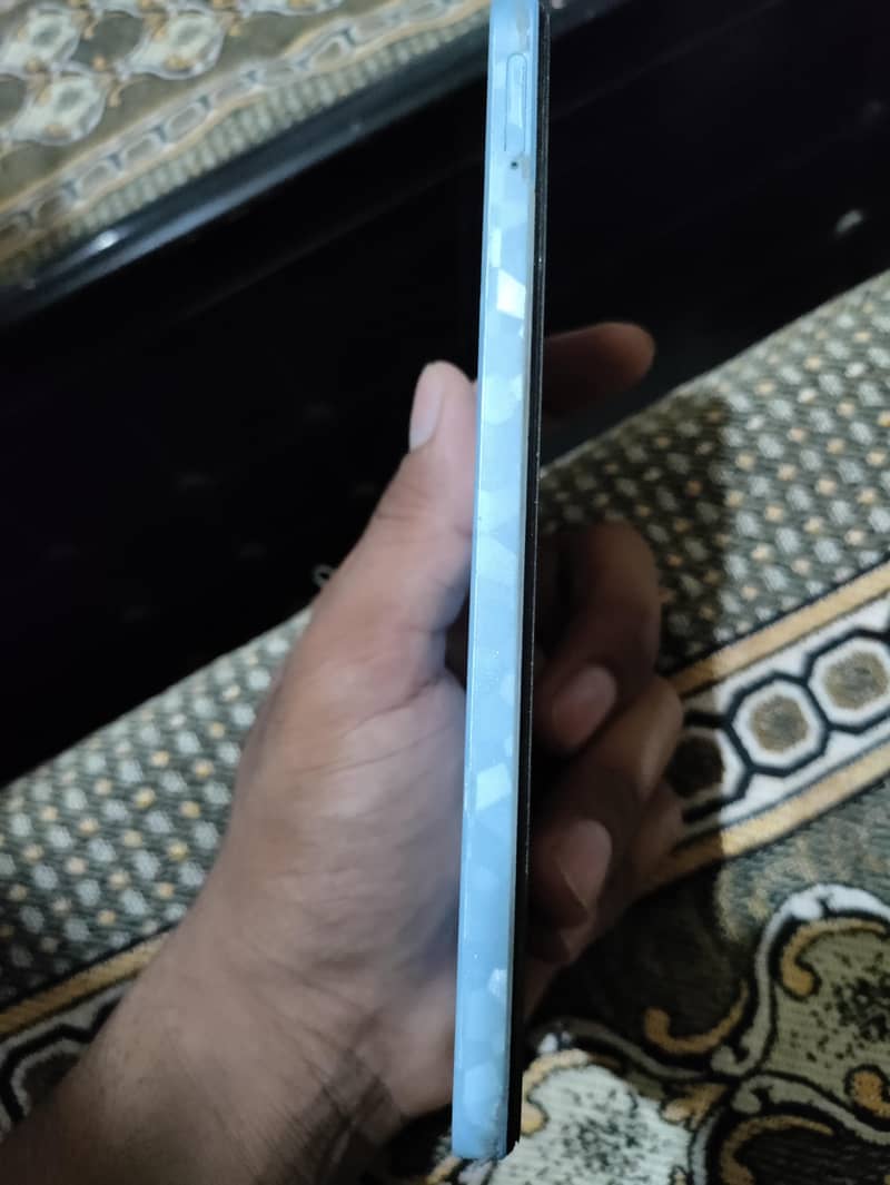 Realme Note 50 1