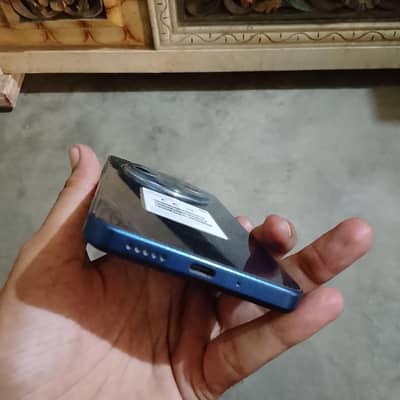 Xiaomi Redmi 14C