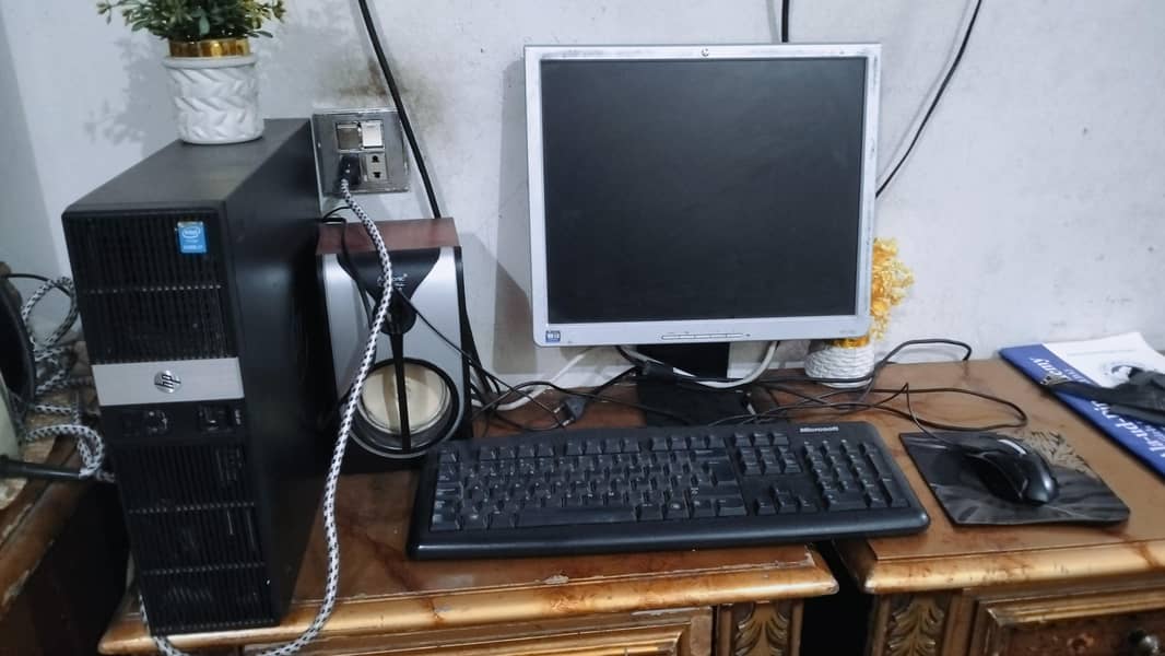 good condition 0