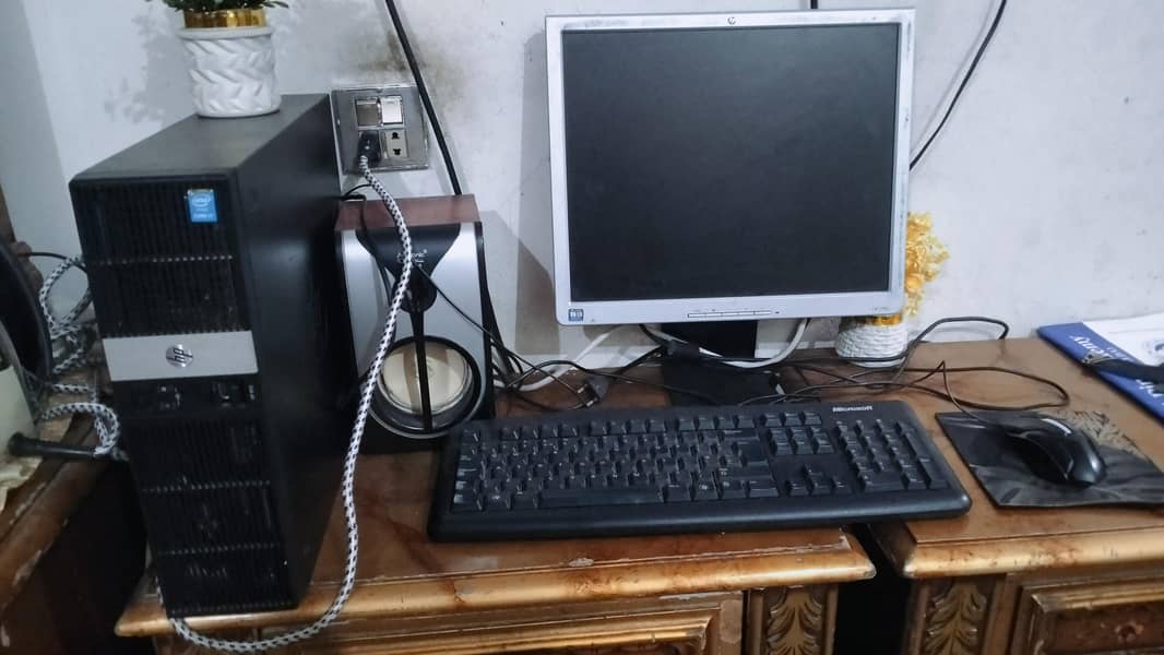 good condition 1