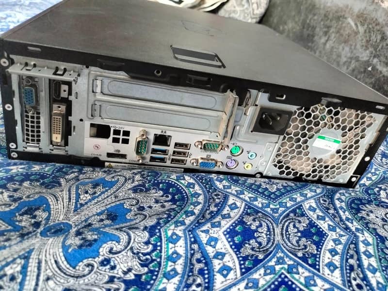 good condition 2