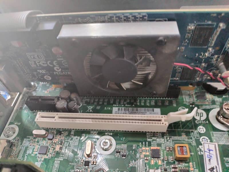 good condition 3