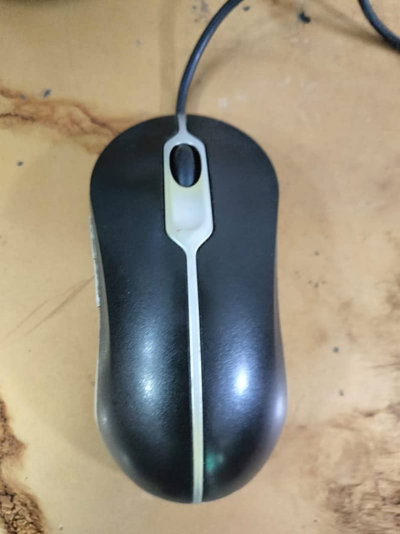 good condition 6