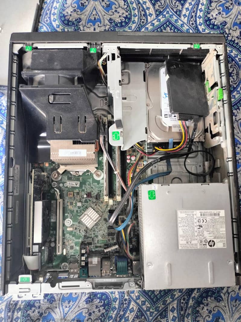 good condition 7
