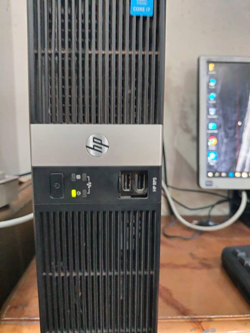 good condition 8