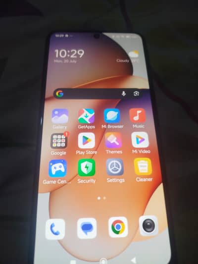 redmi note 12