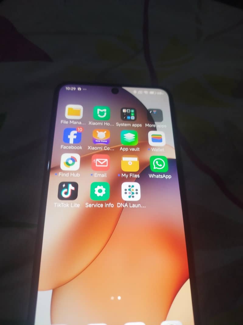 redmi note 12 1