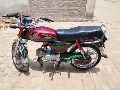 03276755070 contact