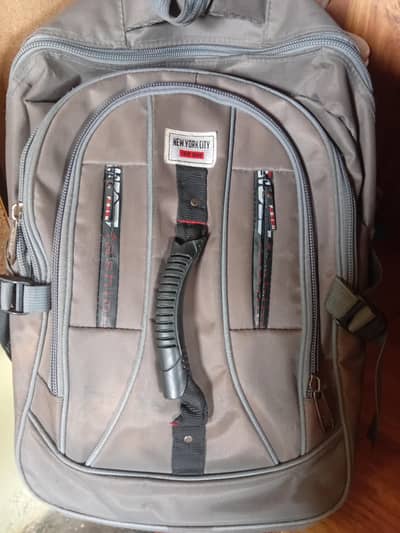 school   condition new gray 1200 blue 300 pink 1000