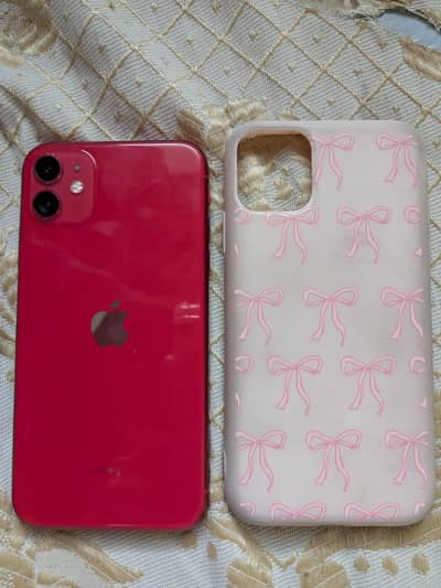 iphone 11 bypass 64gb