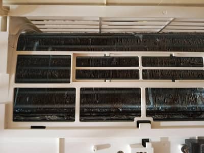 Electrolux