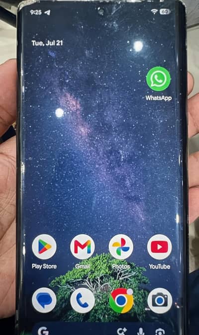 Other Mobiles Other Model
