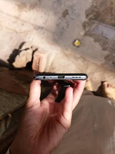 Vivo Y31