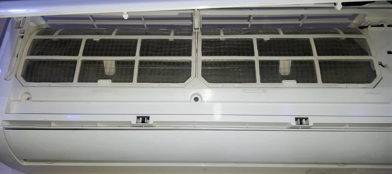 split ac orient 1