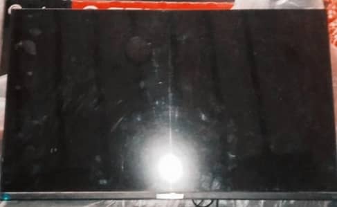 LED General 32" Smart TV | Full HD | Excellent Condition