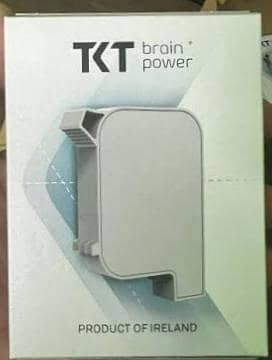 ploter catirage Tkt 14000