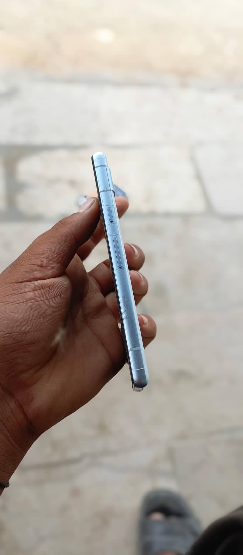 Google Pixel 7 a.  contact nm 03171265147 3