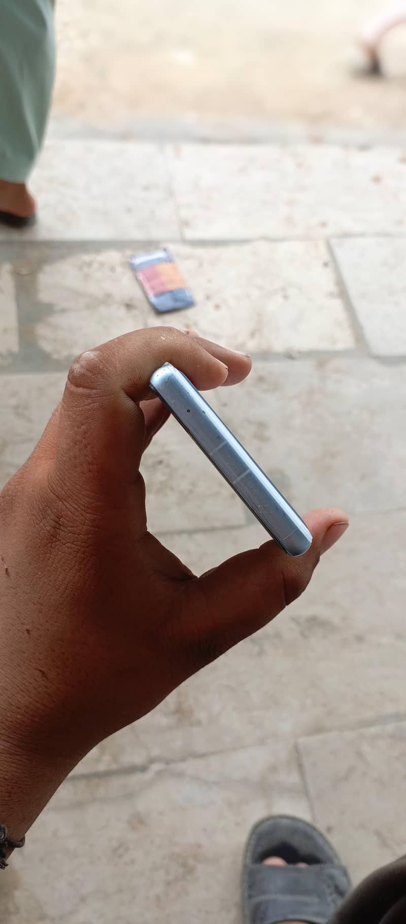 Google Pixel 7 a.  contact nm 03171265147 6