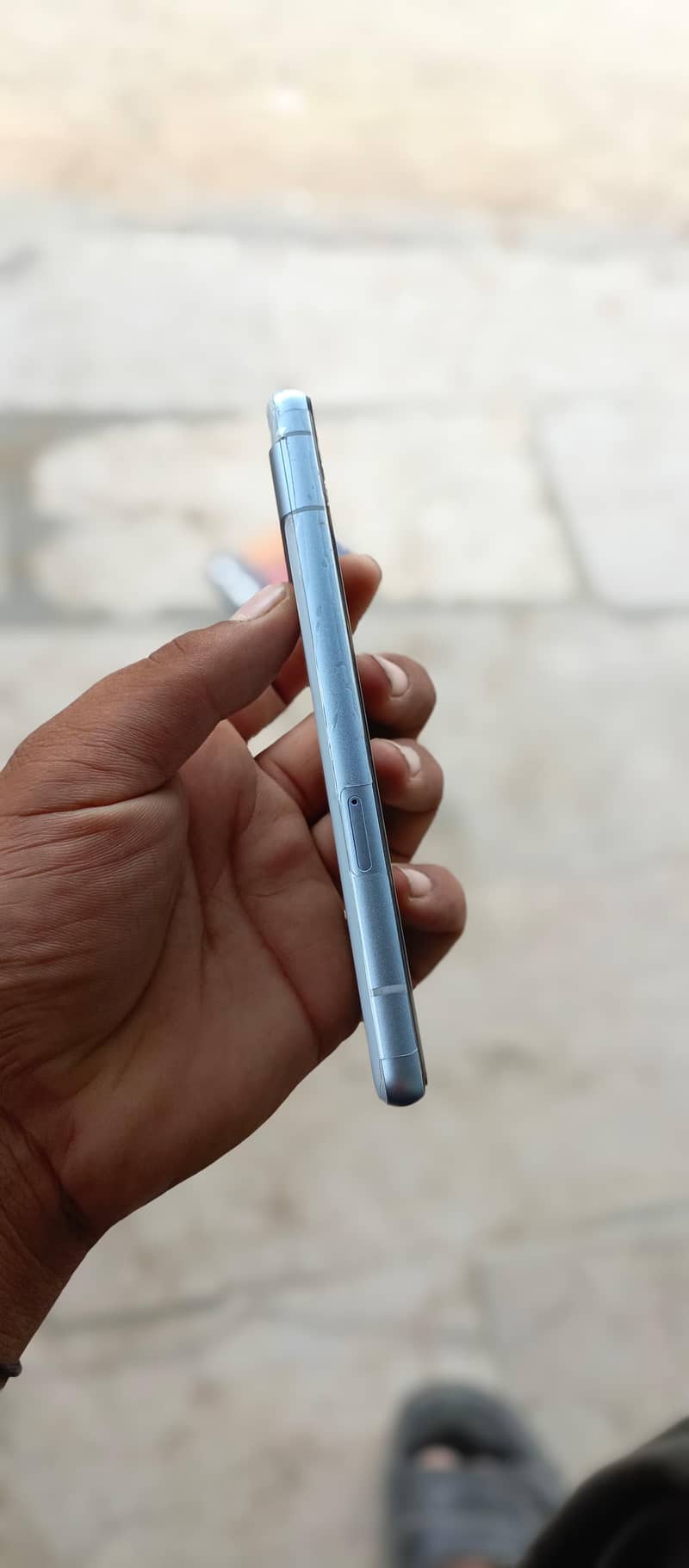 Google Pixel 7 a.  contact nm 03171265147 7