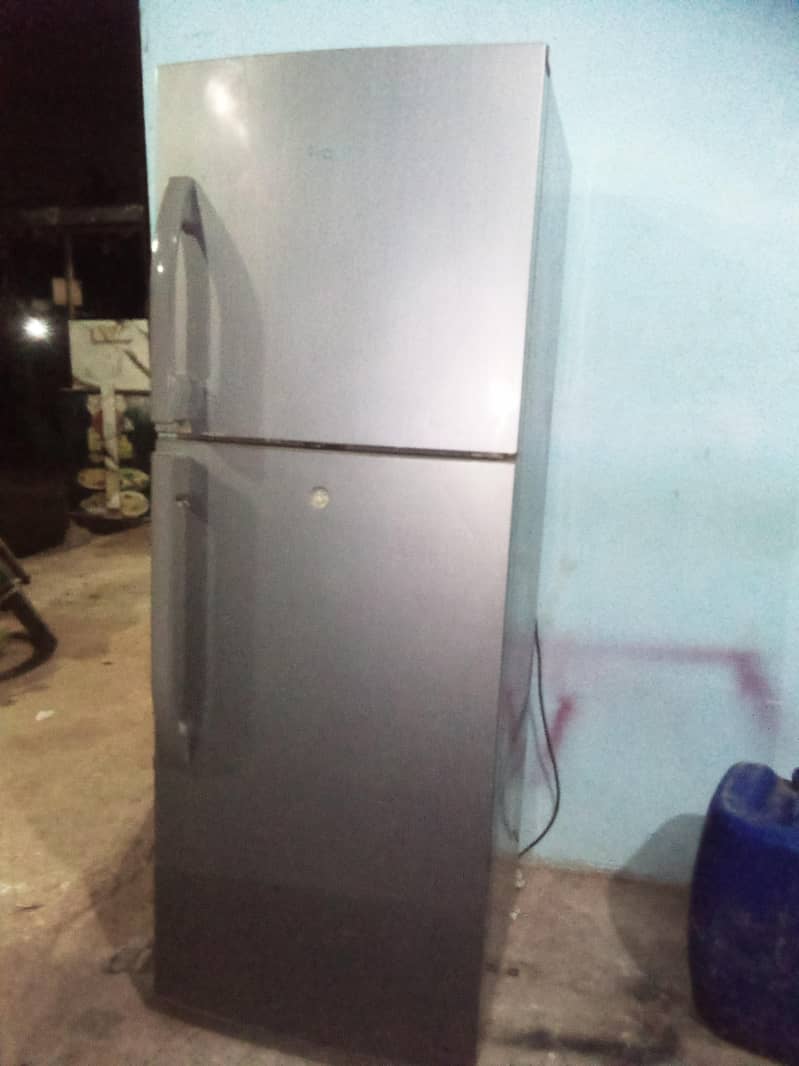 refrigerators 1