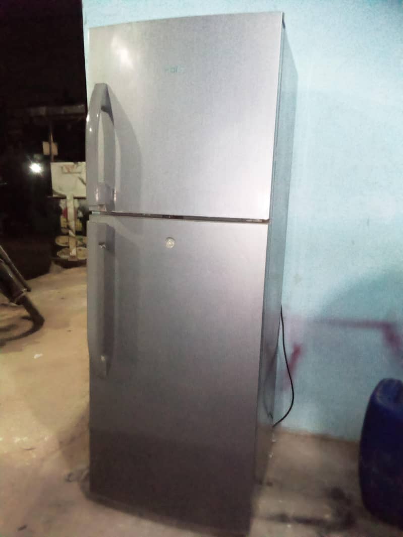 refrigerators 2