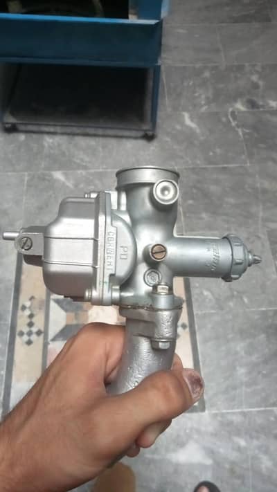 full by full ok 0310 8320425