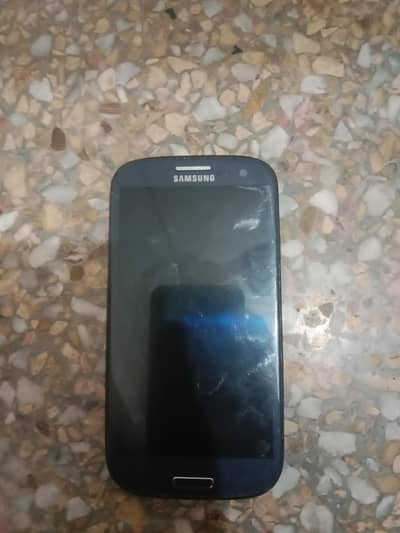 Samsung Mobile Galaxy s3