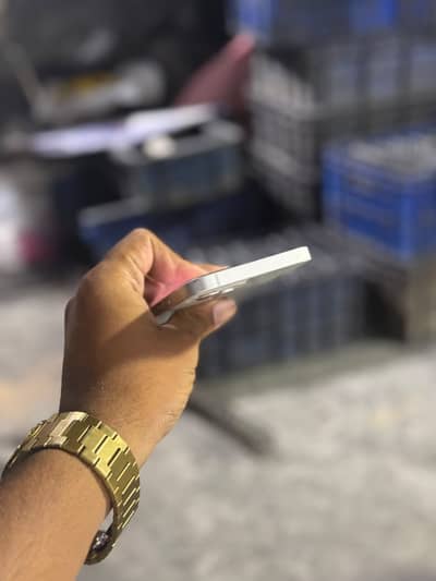 Apple iPhone 13 factory unlock