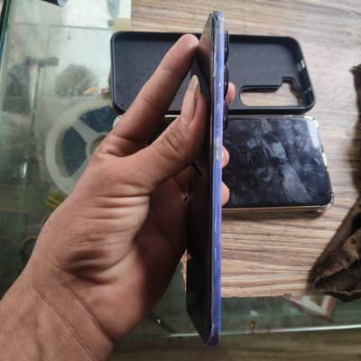 Infinix Other Model