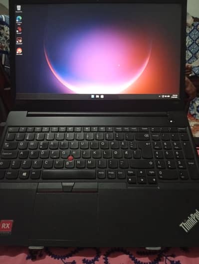 Lenovo