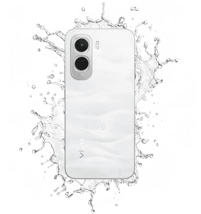 Vivo Other Model