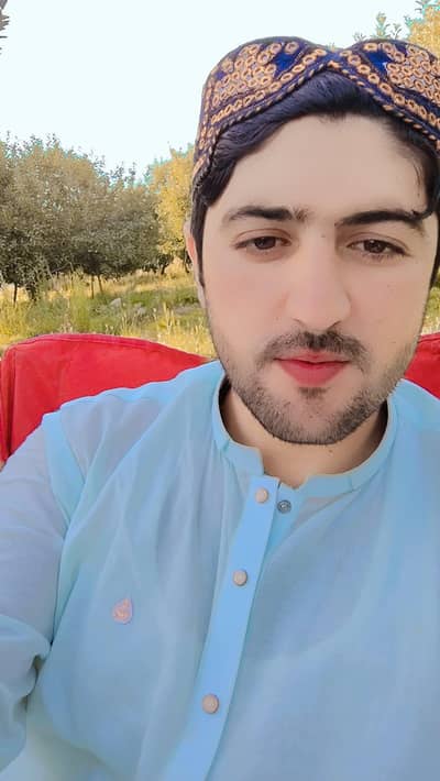 moje house maid job ki need he please contact lkare