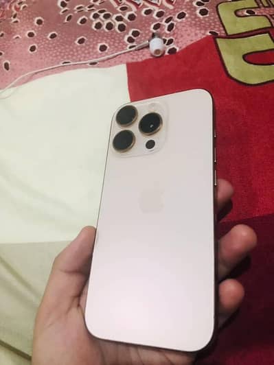 Apple iPhone 16 Pro bypass condition 10by10 battery 90 256 gb