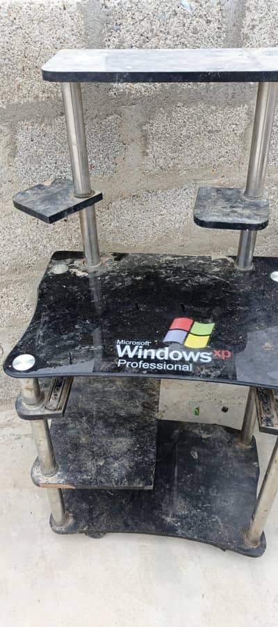 computer table for sale