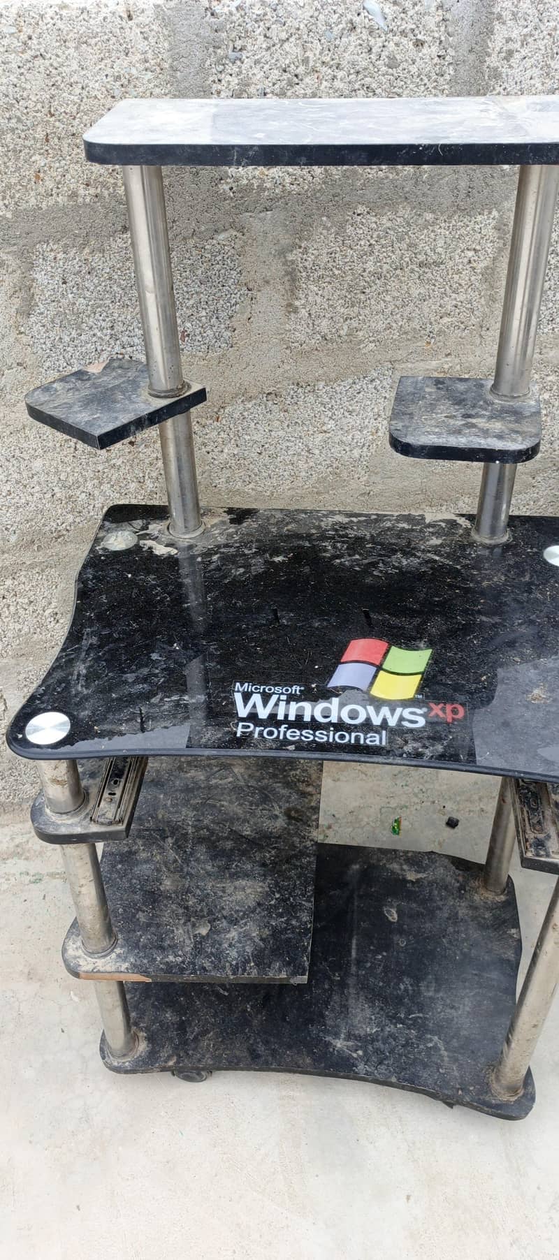 computer table for sale 0