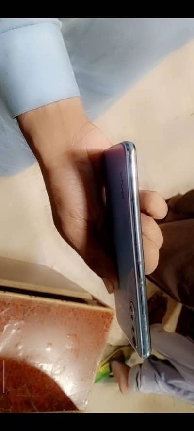 Vivo S1 03313426539