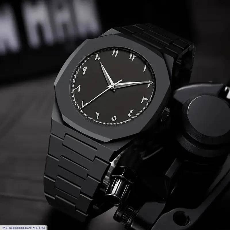 Block watch 0