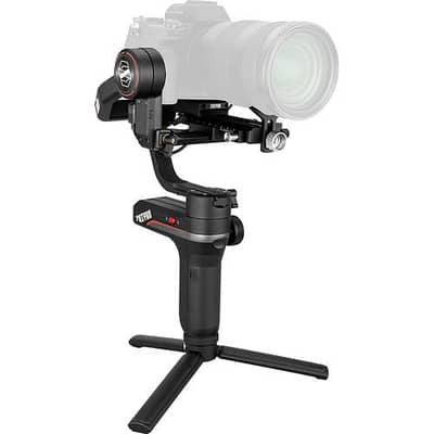 ziyun weebil-s for Sale