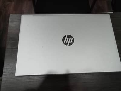 Laptop ProBook for sale